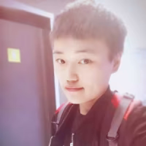 罗小天