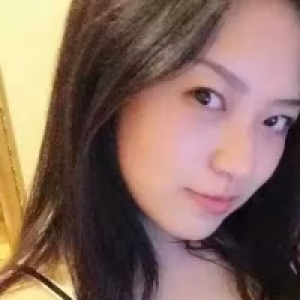 花小期