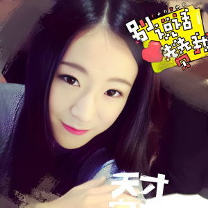 小璃