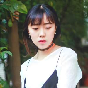 斑个马