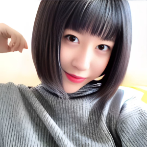 含蕊牟织织