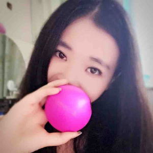 敏儿