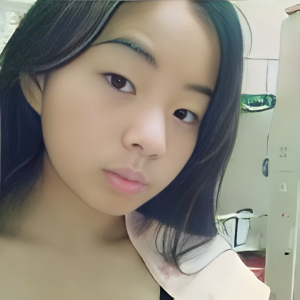 雪儿