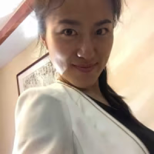 聪聪