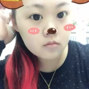 倩妹妹