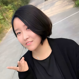 月月王