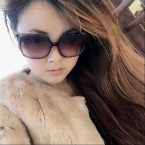 轮回之镜