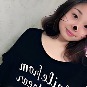 叫我亚星吧