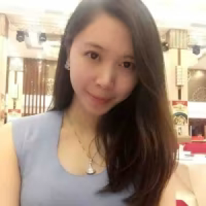 淑仪