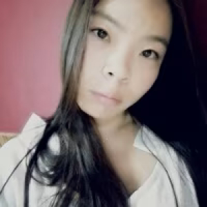 钱小宇
