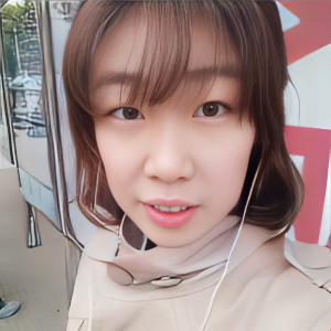 芳小诺