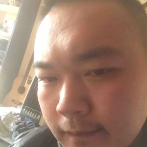 神经病有所好