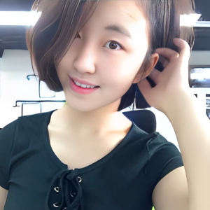 May