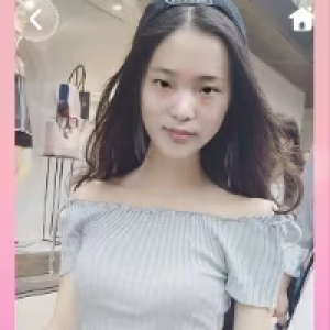 疯狂的小孩