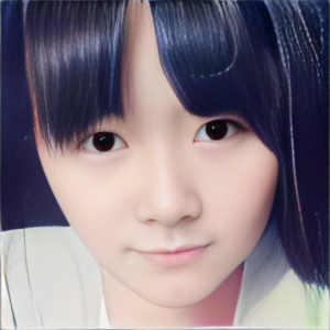 维格格格