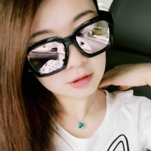 金子形象设计
