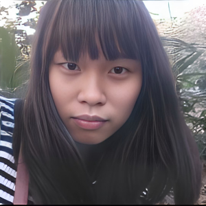 徐小叶子