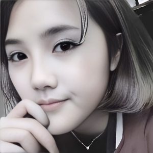 袁洪凡