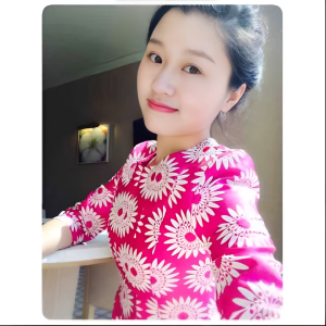通净
