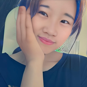 瑶小胖。