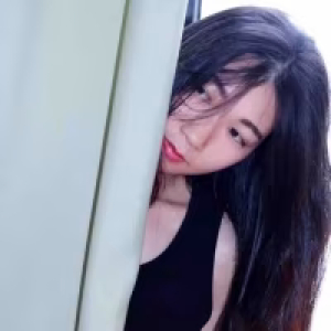 鹿栩筅