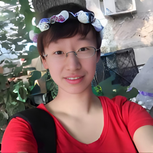 魏榛阳