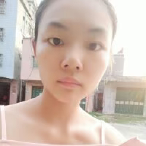 时光