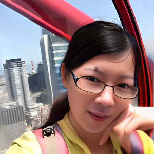 刨冰