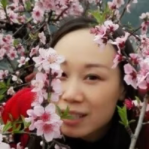 朱小满