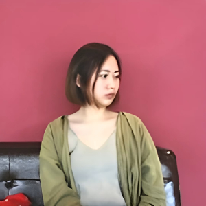 肉馅肉太多