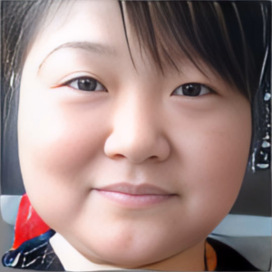韩国陶