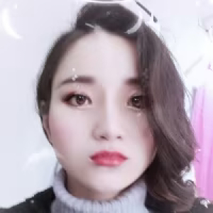 刘瑶