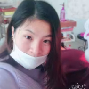 д糖果д
