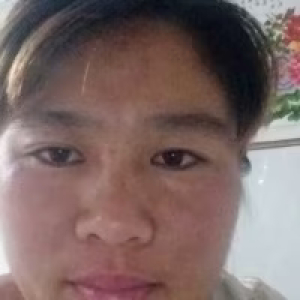 开心