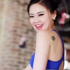 小辣椒