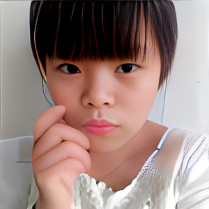 憧憬