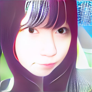 蓝莓