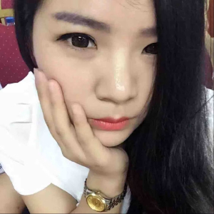 《懂你》