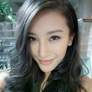 阿拉善