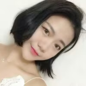 陈爱人
