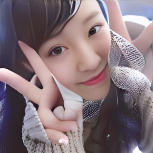 安恬雪漫
