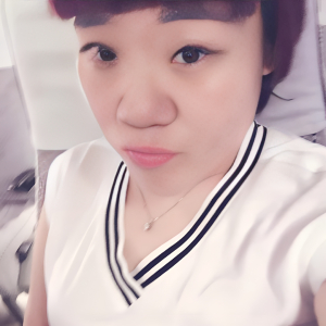 我不是一根筋