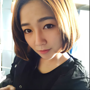 童Ann