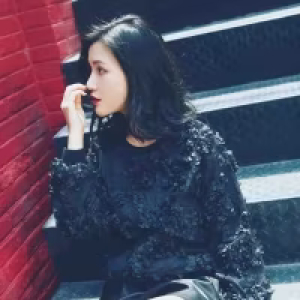 娜娜