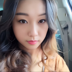 YO~YO