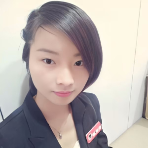 寻南雅菲