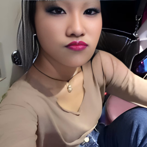 安柏醉波