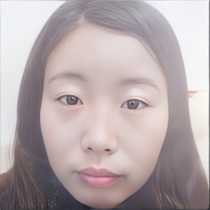 艾清渺