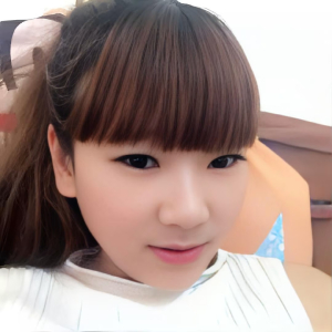 安莲飞翰