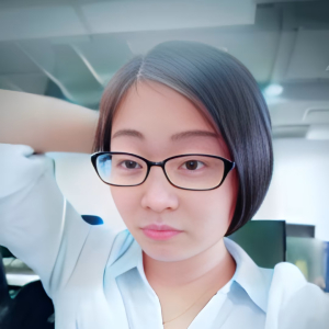 筱婷512